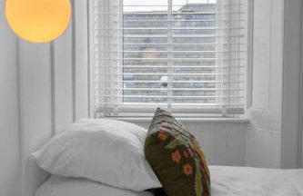 Bridge Street Luxurious 2 Bed, 2 Bathroom Apt - Foto 28