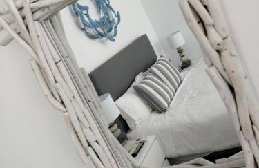 Nea Stira Studios Kondilia - Foto 1