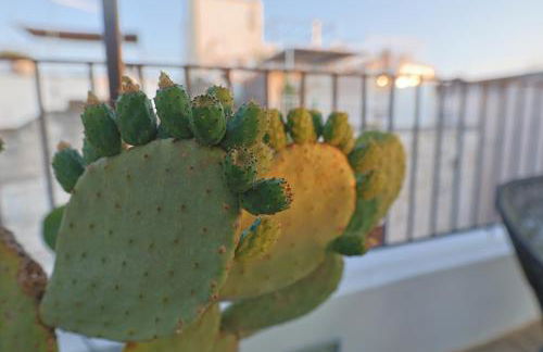 TORRE BIANCA VISTA MARE - Foto 47