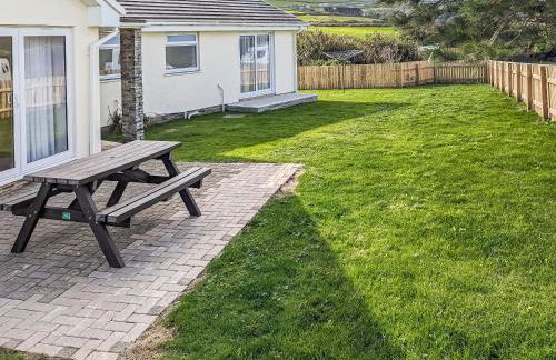 Trewethett Farm - Foto 20