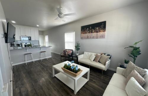 Spacious Family Townhouse - Foto 8