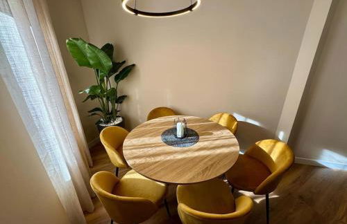 Premium Plaza de la Fuente - Foto 10