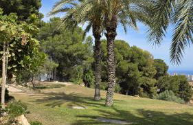 Espectacular Casa Con Vistas - Foto 4