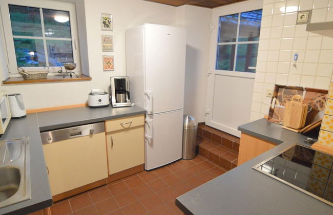 Country House With Private Garden - Foto 13