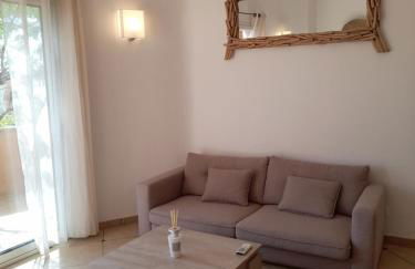 Villa EDEN BLUE - Foto 12