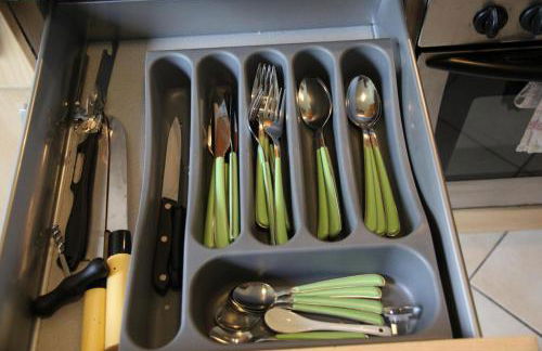 Haus Panoramaweg - Foto 21