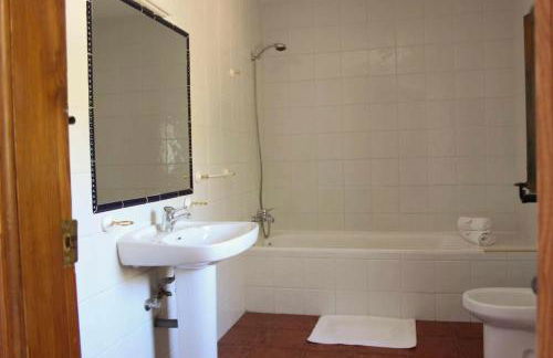 El Rincón de Muñoz - Alojamientos Rurales con Chimenea, Piscina y Terraza con vistas a la Alpujarra - Foto 42