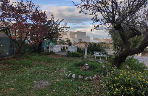 CAL TIO PAU - Foto 33