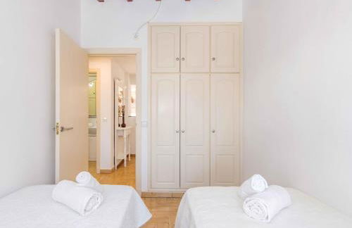 Villa Gavines Up - Foto 34