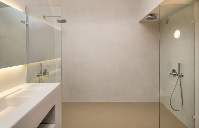 Coconut Residence - Foto 33