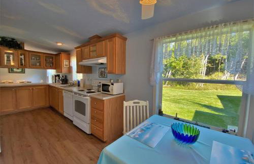 Serendipity - Foto 9