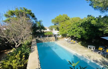 Holiday Home Casa MADORIA - Foto 12