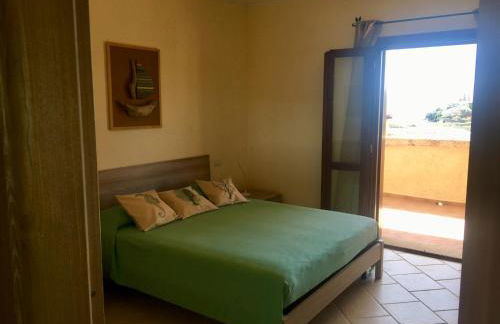 La Perlacea fronte mare - Foto 9