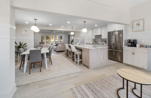 The Rest at Potomac Farms - Foto 6