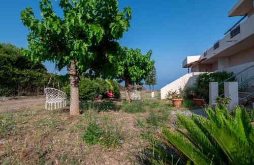 Naiada Stomio-B apartment - Foto 17