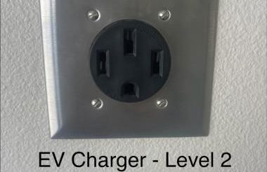 Amazing Value with High Comfort, 14 Guests for 4BR by Disneyland, Beaches, Rodeo 39 & More - Foto 25