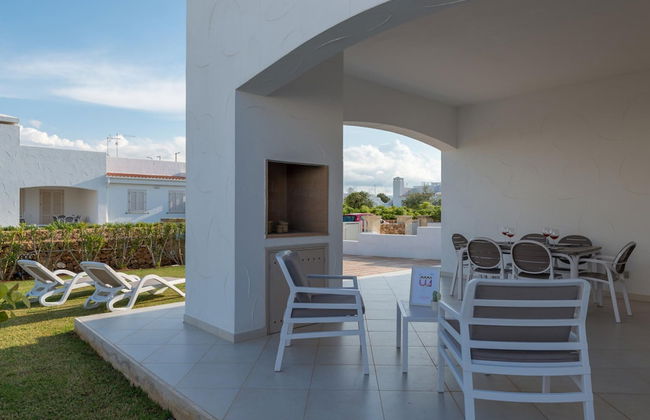 Blue Sea Villa Levante by Wonderful Italy - Foto 25