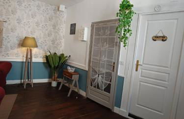 Le Liberté appartement privatif - Foto 25