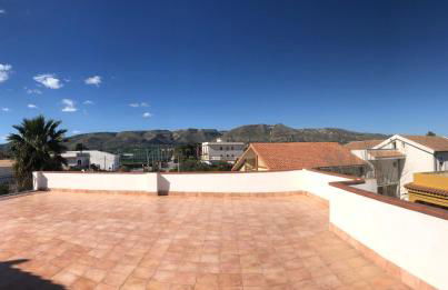 Villa Santa Barbara - Foto 34