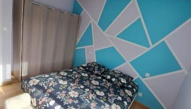 Le Petit Gîte du Mont - Foto 4