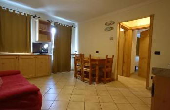 Chalet La Rugiada - Foto 64