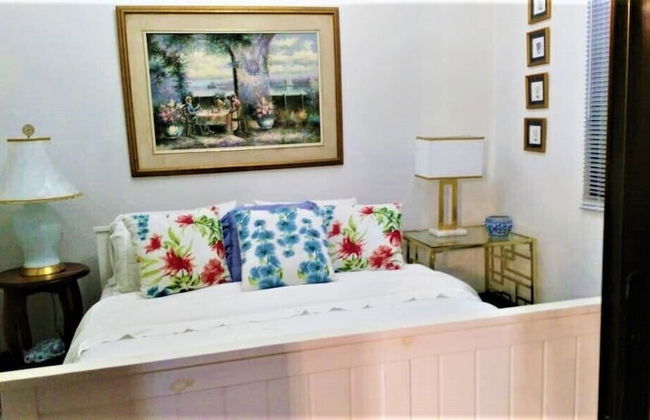 Casa Sophia - Foto 4