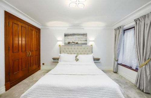 CARLTON COURT - MAYFAIR - Foto 70