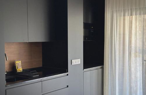 El Balcón de Potes - Foto 41