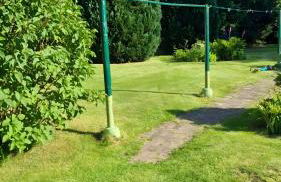 Ferienwohnung Weyres - Foto 26