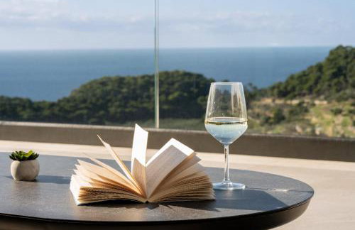 Sunset Dream Luxury Villa - Foto 5