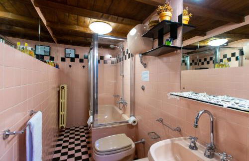 The Artists' Tower - Foto 33