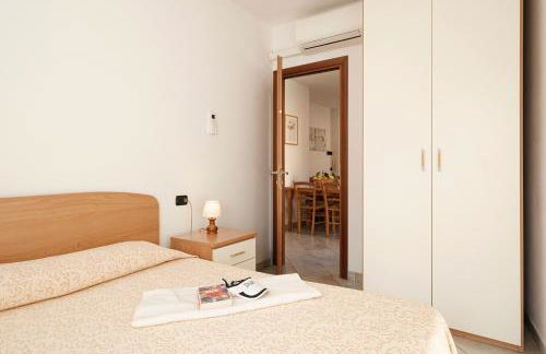 Appartamenti In Piazzetta - Foto 77