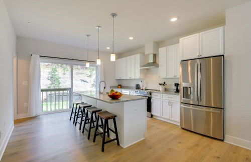 Modern Gem Near Historic Annapolis and Naval Academy - Foto 9