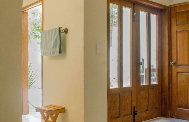 Colonial Style House - Foto 5