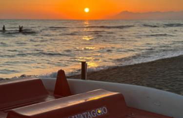 VILLA VERDEMARE - Foto 18