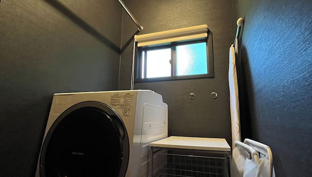 Hakuba Mountain Lodge - Foto 2, Habitación