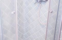 3 Bedrooms SOHO Parking Included - Foto 11