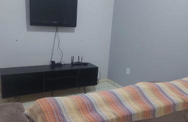 House in Chapadão do Sul - Simony - Foto 1