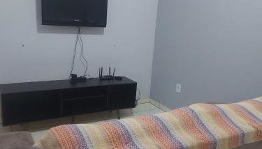 House in Chapadão do Sul - Simony - Foto 1