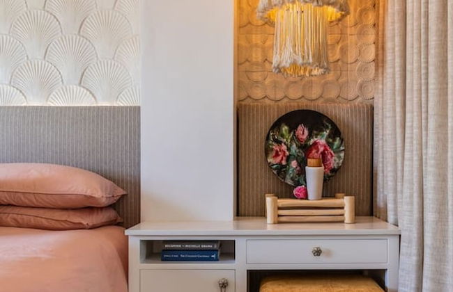 Modern Coastal Townhouse at The Majestic - Foto 25