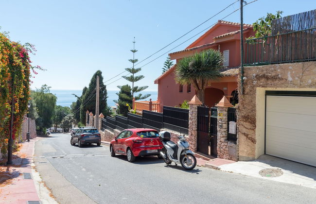 LU&CIA Villa Candado - Foto 70