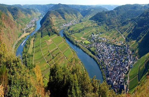 Korkenzieher Restaurant Café - Foto 20