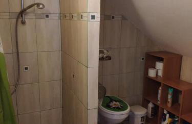 Agroturystyka Patynówka - Foto 15