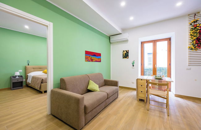 Lo Spagnoletto - Foto 17