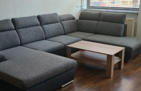 Familien-Ferienwohnung Fiwa FeWo-4 - Foto 3