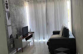 Costa Suite Enseada - Foto 2