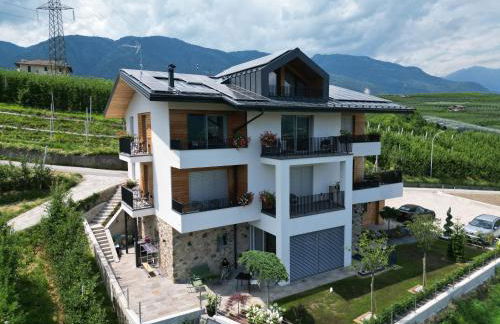 Maso Valèr - Agritur - Foto 17