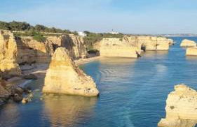 Lovely&Cozy apartment - Foto 24