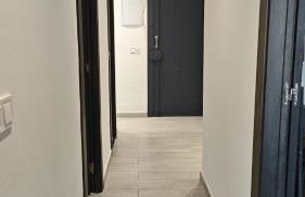 Vialia Playa - Photo 19