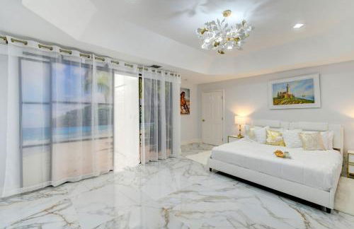 Stunning House with Beautiful Lake View - Foto 18